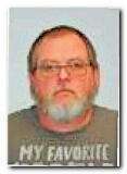 Offender Donald Hugh Pate