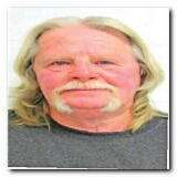 Offender Duane Lynn Reynolds