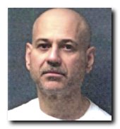 Offender Gilberto A Hernandez