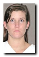 Offender Helene Marie Williams