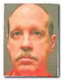 Offender James Aurthur Powers