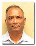 Offender Jayprakash G Raval