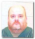 Offender Jeffery S Hembrook