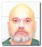 Offender Jeffrey J Meitzen