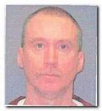 Offender Jerry Lee Hall