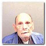 Offender Joe Eddie Ballard