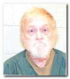 Offender John Edward Nerbonne