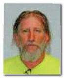 Offender Johnny Duane Kinnaman