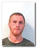 Offender Joshua Ervin Sellers