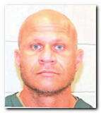 Offender Kurt J Wojciechowski