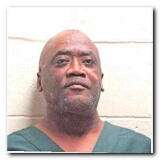 Offender Larry J Brown