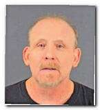 Offender Mark Anthony Goetz