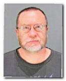 Offender Mark Christensen