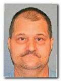 Offender Mark Douglas Roadcap