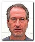 Offender Mark Stephan Roupe