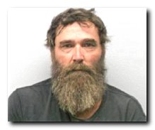 Offender Michael Edward Mc-kinney