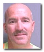 Offender Michael Hale