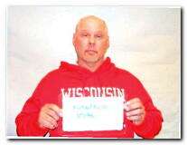 Offender Michael J Ruch