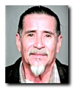 Offender Michael R Granado