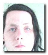 Offender Michael Roark Henderson