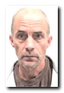 Offender Michael Stewart Hardwicke