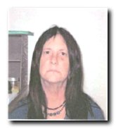 Offender Michele Ann Kennedy