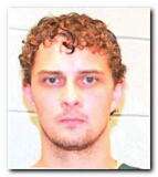 Offender Nicholas R Frede