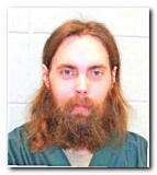 Offender Peter Alan Diehl