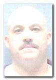 Offender Peter Charles Hasty