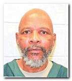 Offender Richard A Johnson