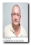 Offender Richard Kim Tobias