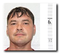 Offender Richard Saul Stepanek