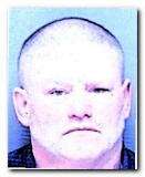 Offender Roger Lee Lamb Jr