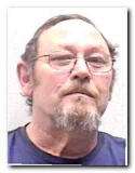 Offender Ronald Joe Stewart