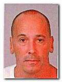 Offender Scott Leroy Traber