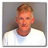 Offender Scott Patrick Rasco