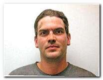 Offender Sean C Larson