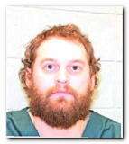 Offender Shane Allan Stroik