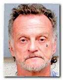 Offender Stanley Lee Mcdorman