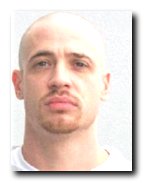 Offender Talton Joseph Mckay