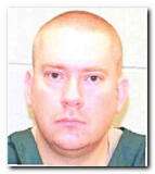 Offender Timothy A Cammers