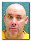 Offender Timothy Wade Southern