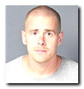 Offender Tyler Lamar Knapp