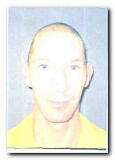 Offender Weston Moore Sigsby