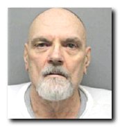 Offender William Yount