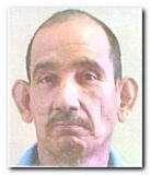 Offender Agustin S Rivera