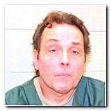 Offender Allen Edward Kindt