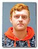 Offender Andrew Ray Schlough