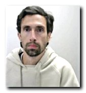 Offender Anthony Edward Tursso