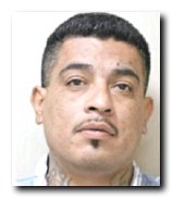 Offender Aurelio Lopez Zarate